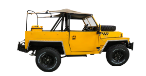 Jeep PNG-34286